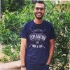 Mostafa Mahmoud