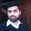 Zain Iqbal