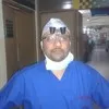 AMIT MAHAJAN