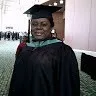 Patricia Thompson