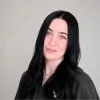 Jenna Bolson