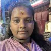 Logeswari Ashokkumar