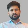 Manish Sharma