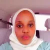 Bint Masomalungi