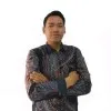 Kukuh Dwi Pangestu