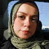 Nesreen Alaa