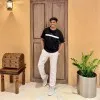 Siddalinga Patil