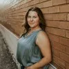Hannah Bruckman