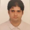 Vivek Raghav