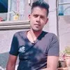 Rhijesh Ramessur