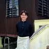 Aiman Fithri Tharmizi