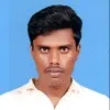 Karthi Murugesan