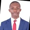 Tinotenda Wakabikwa