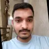 Krunal Kinhekar