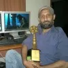 MMuneeb Moon