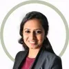 Nimisha Krishnan Kutty