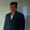 Shantaram Bhujbal