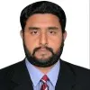 Rafaqat Ali