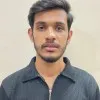 Aman Gulati
