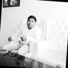 Suraj Yadav