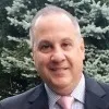 Anthony Acerra