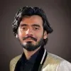 Piyush Pathak
