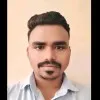 Devendra Umredkar