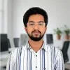 Nitish Gupta
