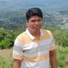 Sanjay Patel