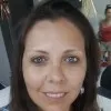 Greice Raio