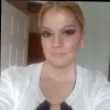 Stacy Zimmer