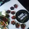 Rumahcreative Qizzy