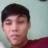 Arifin Eko