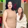 Lily Demarco