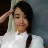 Lynn Wang