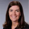 Kristen Kellerhals