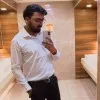 CA Vishwas Kumar Samalia