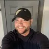 Ryan Skinner
