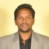 RAJKUMAR KALAPARTHI