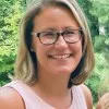 Heather MacDonald