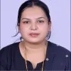Kiran Rathod
