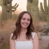 Rylie Jung