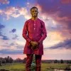 Adebayo Abiodun