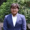 Dhruv Agarwalla