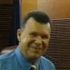 James Robertson