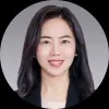 Marianne Jin