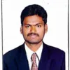 kopparapu avinash