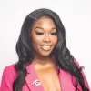 Tybria Pless