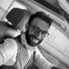 Alessandro Tarrone