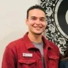 Jonathan Rivera